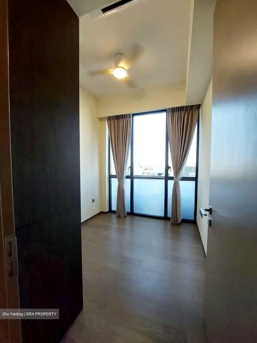 Leedon Green (D10), Condominium #596573861